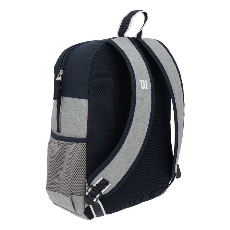MOCHILA-JUVENIL-WILSON
