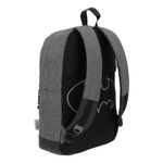 MOCHILA PRIMARIA BATMAN DC COMICS