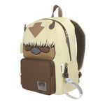 MOCHILA PRIMARIA AVATAR