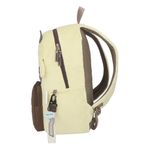 MOCHILA PRIMARIA AVATAR