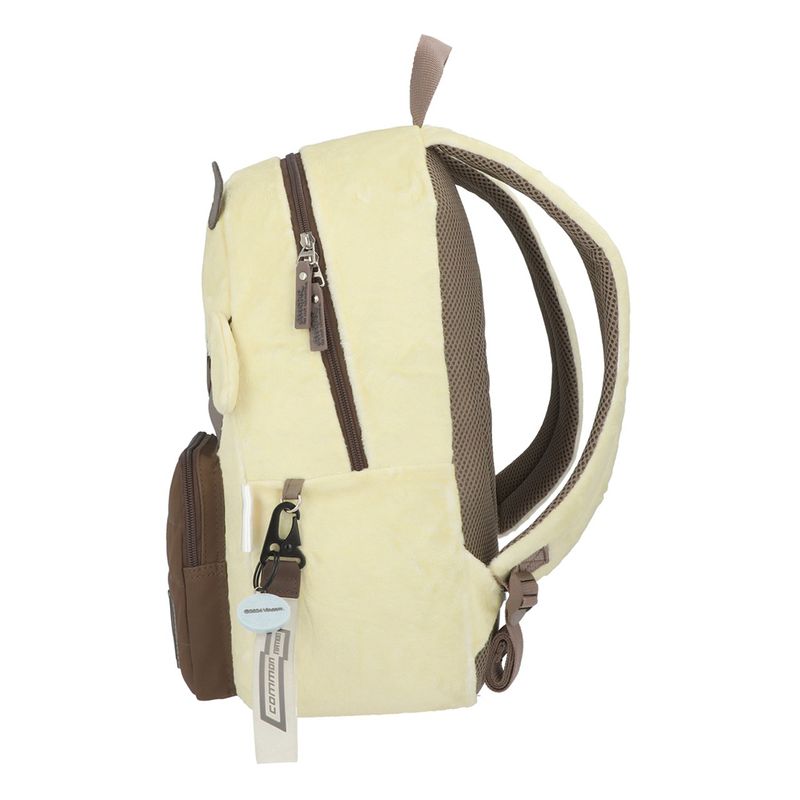 MOCHILA PRIMARIA AVATAR
