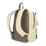 MOCHILA PRIMARIA AVATAR