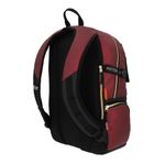 MOCHILA JUVENIL HOGWARTS GRYFFINDOR