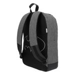 MOCHILA PRIMARIA BATMAN DC COMICS