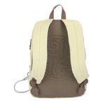 MOCHILA PRIMARIA AVATAR