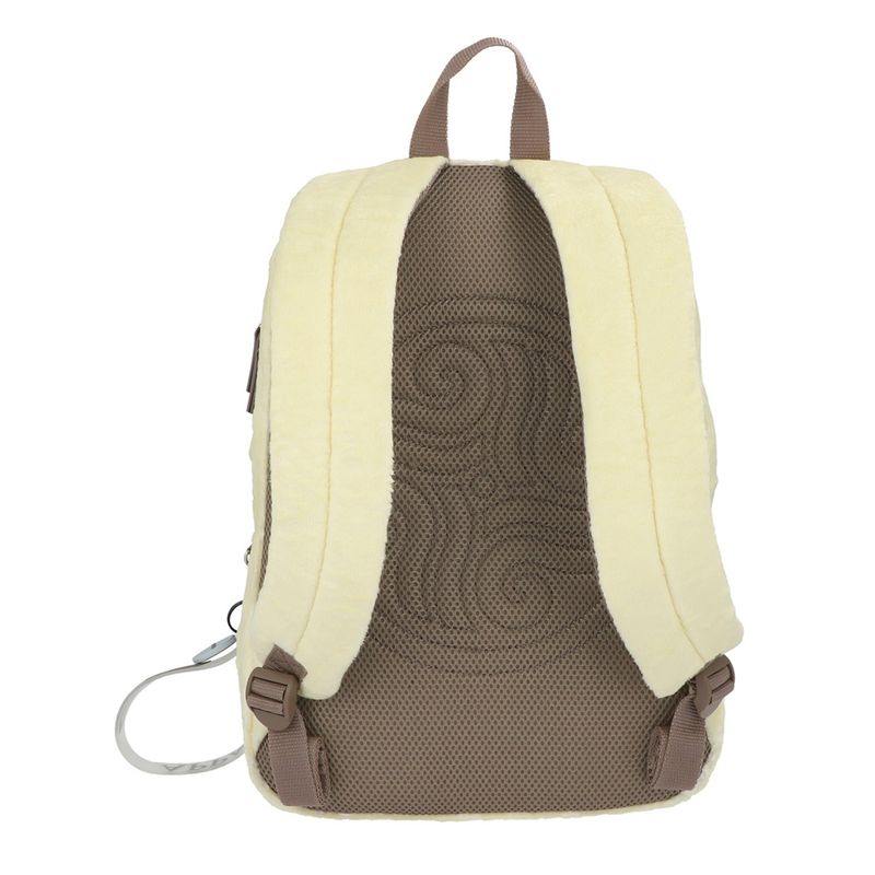 MOCHILA PRIMARIA AVATAR