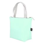 LONCHERA BASIC CITY MENTA