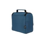 LONCHERA BASIC CITY AZUL