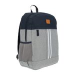 MOCHILA-JUVENIL-WILSON