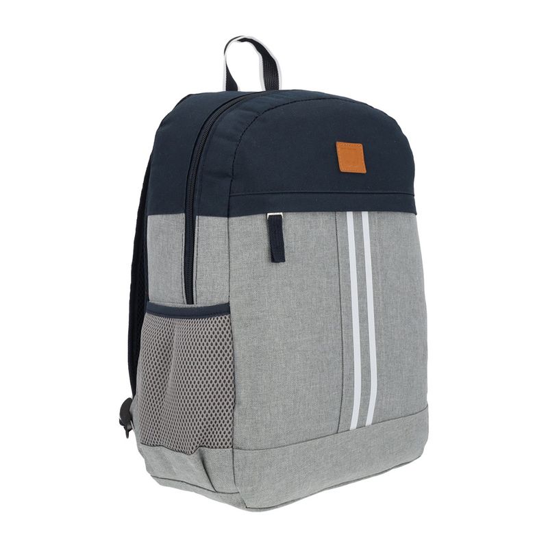 MOCHILA-JUVENIL-WILSON