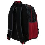 MOCHILA MILES MORALES CHENSON