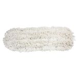 REPUESTO-FUNDA-ECONOMICA-PARA-MOP-90CM-PYCSA