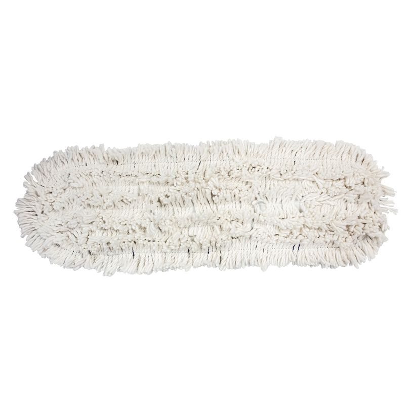 REPUESTO-FUNDA-ECONOMICA-PARA-MOP-90CM-PYCSA