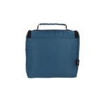 LONCHERA BASIC CITY AZUL