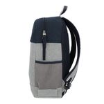 MOCHILA-JUVENIL-WILSON