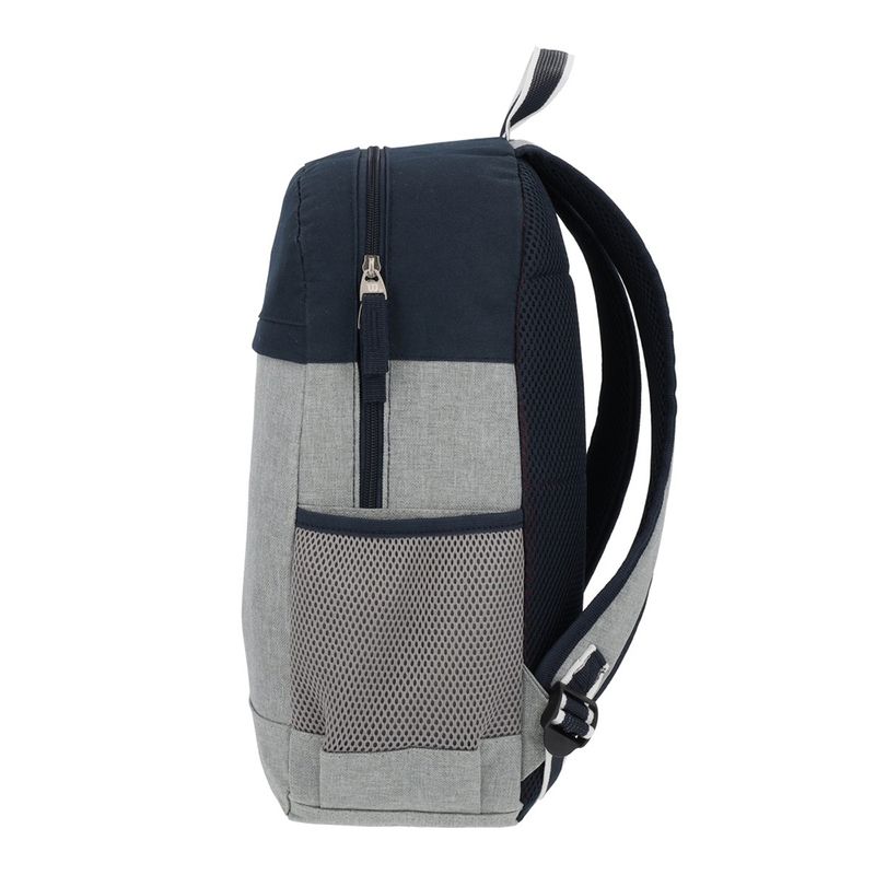 MOCHILA-JUVENIL-WILSON