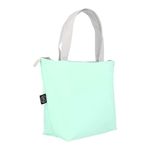 LONCHERA BASIC CITY MENTA
