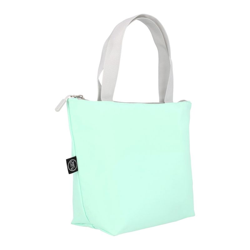 LONCHERA BASIC CITY MENTA