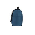 LONCHERA BASIC CITY AZUL