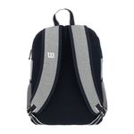 MOCHILA-JUVENIL-WILSON