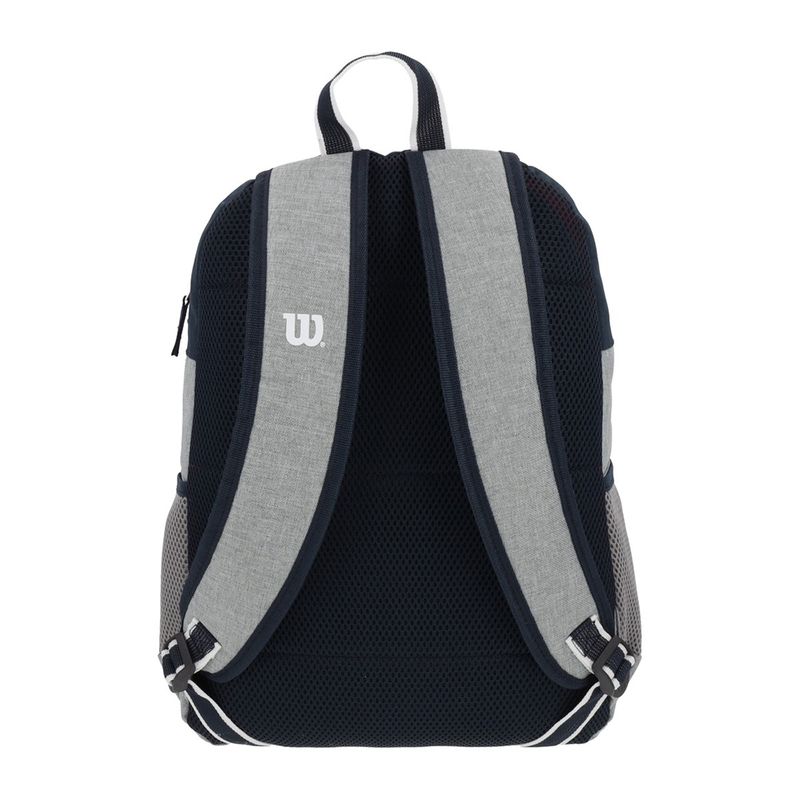 MOCHILA-JUVENIL-WILSON