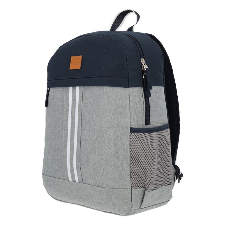 MOCHILA-JUVENIL-WILSON