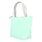 LONCHERA BASIC CITY MENTA