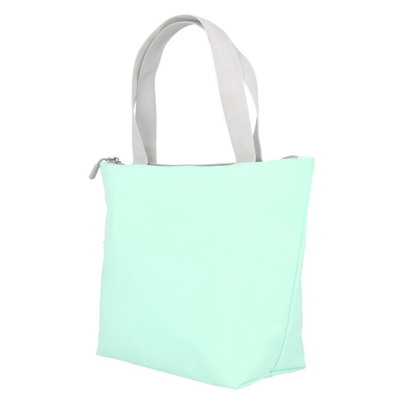 LONCHERA BASIC CITY MENTA
