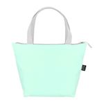 LONCHERA BASIC CITY MENTA