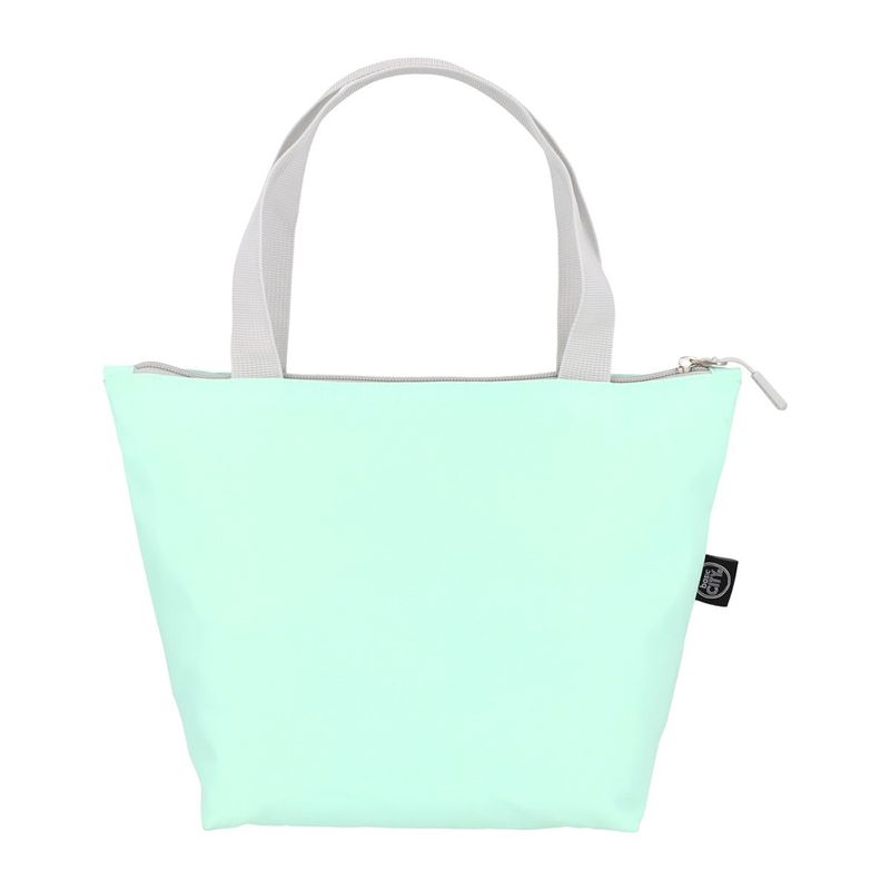 LONCHERA BASIC CITY MENTA