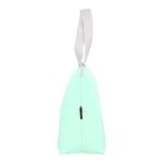 LONCHERA BASIC CITY MENTA