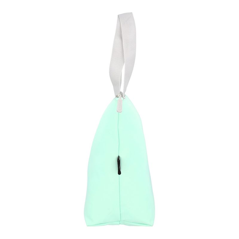 LONCHERA BASIC CITY MENTA