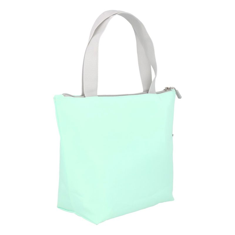LONCHERA BASIC CITY MENTA