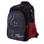 MOCHILA MILES MORALES CHENSON