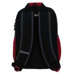 MOCHILA MILES MORALES CHENSON