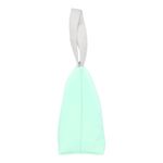 LONCHERA BASIC CITY MENTA