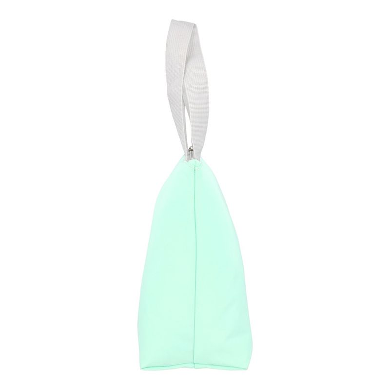LONCHERA BASIC CITY MENTA