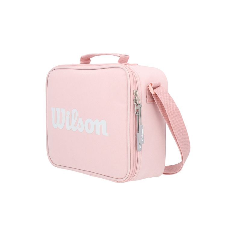 LONCHERA WILSON ROSA