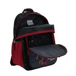 MOCHILA MILES MORALES CHENSON