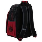 MOCHILA MILES MORALES CHENSON
