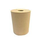 TOALLA-EN-ROLLO-TORK-180MTS-SENC-CON-6-CAFE-ECOLOGICO