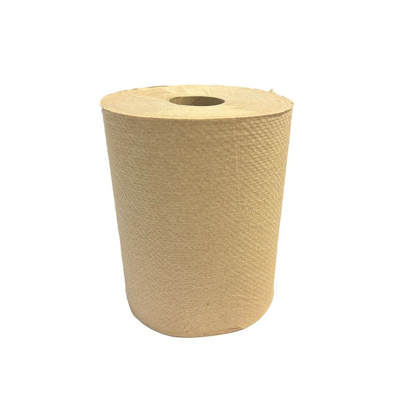 TOALLA-EN-ROLLO-TORK-180MTS-SENC-CON-6-CAFE-ECOLOGICO