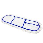 REPUESTO-FUNDA-ECONOMICA-PARA-MOP-90CM-PYCSA