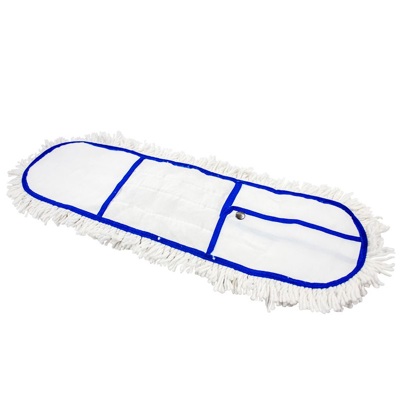 REPUESTO-FUNDA-ECONOMICA-PARA-MOP-90CM-PYCSA