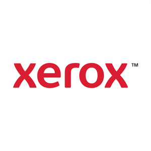 Kit De Inicializacion Xerox 30Ppm Sold Bim On 7Cx Xecaccae631