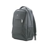 MOCHILA Klip Xtreme para Laptop KNB-575 156" W/KlipX Lining y Zipper Head