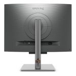 72199 - Monitor BenQ para Programación RD280U 28 2" 3840x25650 60Hz 5ms IPS/Panel Matte