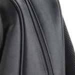 MOCHILA Klip Xtreme para Laptop KNB-575 156" W/KlipX Lining y Zipper Head