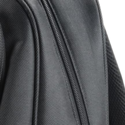 MOCHILA Klip Xtreme para Laptop KNB-575 156" W/KlipX Lining y Zipper Head
