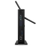 Desktop Dell Wyse 5070 Thin Client Intel Pentium Silver J5005 32GB HDD Memoria 8GB